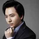 제이힐하우스 이미지