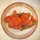 싸다횟집 이미지