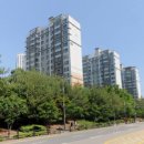 청담아이소아치과의원 이미지