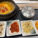 이가네 푸드 - 경산시 | 이가네 푸드