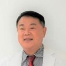 청성의원 | 갈택이어(竭澤而漁)