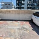 동국종합상가 이미지