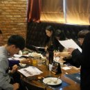 피에스타PC방 이미지