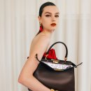 펜디 카카오 검색결과