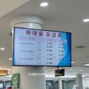 신북5일시장 | 서울근교 주말 아이랑 신북리조트