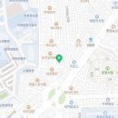 세븐일레븐 고대본점 이미지