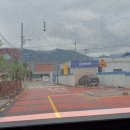 문혜2리(문혜사거리) 이미지