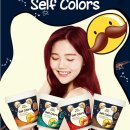 두리기획 뉴스엔