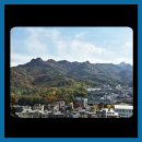 인헌1길 55