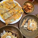 우전개발(주) 이미지