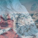 하이뷰스크린골프 이미지