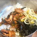 개미집 사상점 이미지