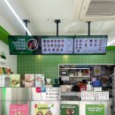 샐러드야 온천천점 이미지