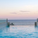 디어웨이브 이미지