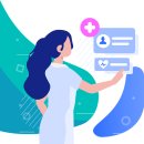 서울에이치내과의원 이미지