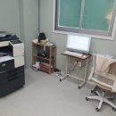 렌탈허브