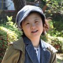 노틀담복지관 이미지