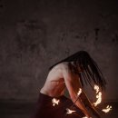 2호선 센텀시티역 1번출구 이미지