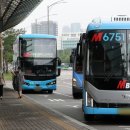간선-36 이미지