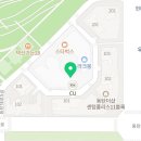 W참공인중개사사무소 이미지