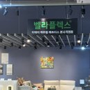 폭시호텔 | 벨라플렉스 기흥리빙파워센터점에서 매트리스 침대프레임 구매후기