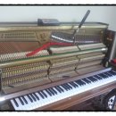 인헌동-1 이미지