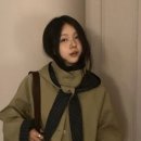 Ably(에이블리)