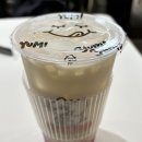 점보화이트커피&티