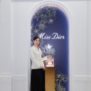 꿈의아뜰리에 이미지