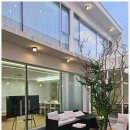 13월의 경주 이미지