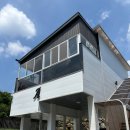 해머 717 이미지