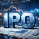 코스모로보틱스(주) 이미지