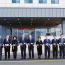 영남대학교영천병원 이미지