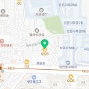 지에스25 홍대엘리트점 네이버블로그