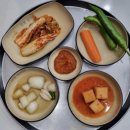 3639 | 서산 잠홍동 뼈해장국 맛집 추천 | 정다감 내돈내산 진한 국물 시래기·묵은지 후기