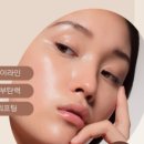 만석로19번길 이미지