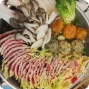 다솜차반 이미지