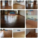 성북-길음-3272 이미지