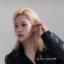 슬로우그래피 네이버블로그