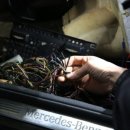 티스테이션 금촌점 이미지