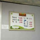 가평군-29 | 쯔양 원픽이라는 가평 송원막국수 29개월 아기랑 방문 후기