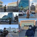 보성매일시장 이미지