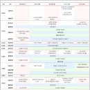 생활체육공원로 이미지