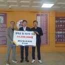 세광고등학교 이미지