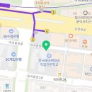 마곡비즈공인중개사사무소 이미지