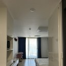 세븐일레븐 여수밤바다점 | [여수/국동 숙소] 하이오션 | 여수 유탑유블레스 내 위치 좋은 오션뷰 가성비 숙소 추천