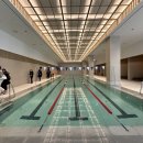 FITNESS인 이미지