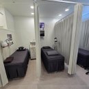 김포장기한의원 이미지