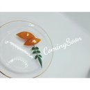 주니유통주 이미지