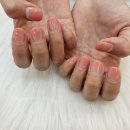 감삼동316 | 감삼동네일 색 다양 깔끔 지속잘되는 그라데이션